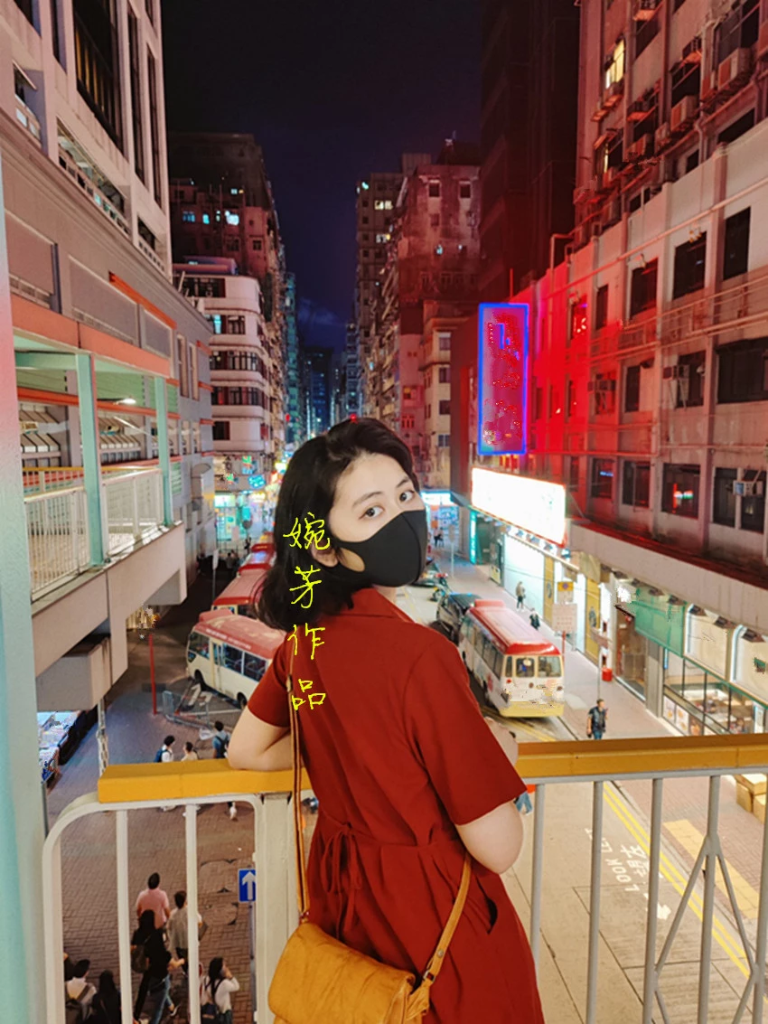 男的都这样吗，有啥事情说不清楚.不愿再笑!你才知道，你真的才知道吗[20P]