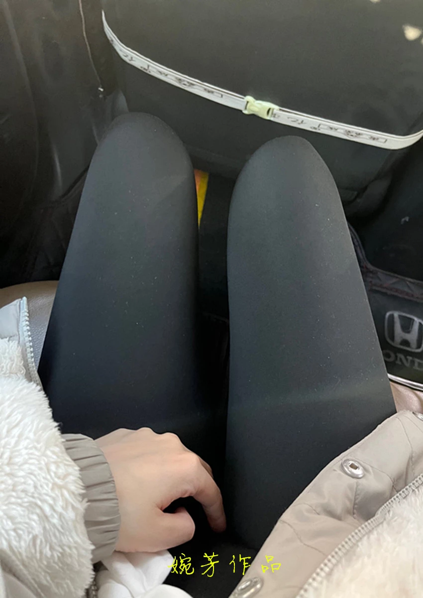来随意意淫羞辱嘻～快解封吧 再不解封人要疯了变得越来越反差变态[19P]
