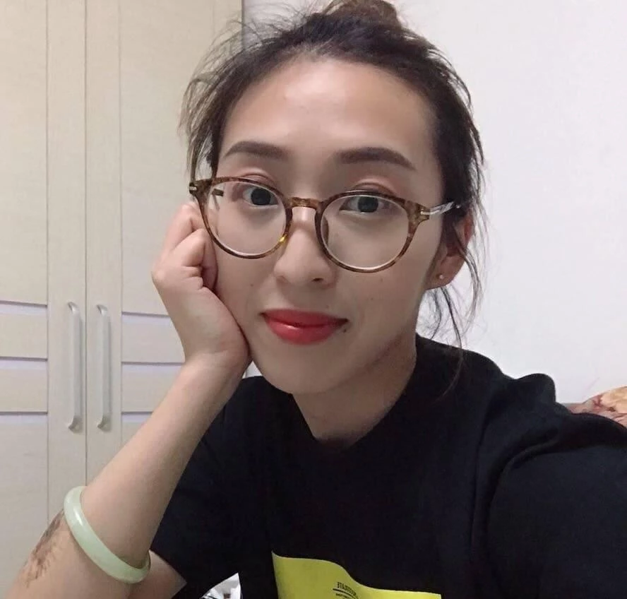 老婆我不出镜不代表你不出镜[11P]