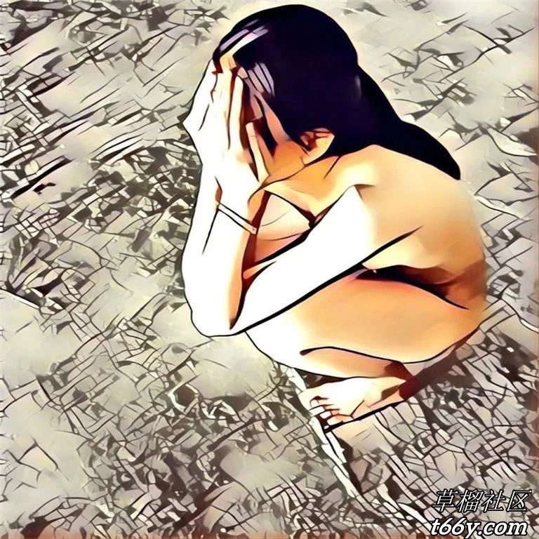 小女友工地露出[10P]