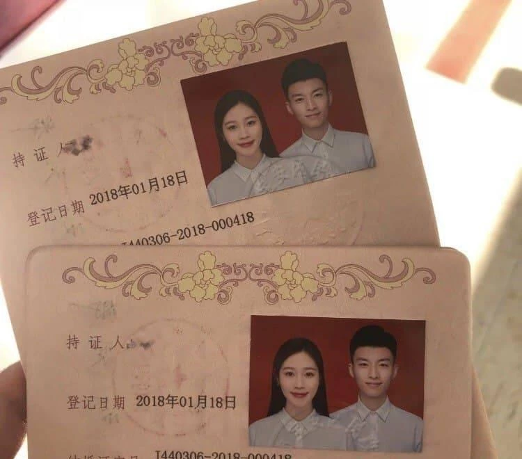 老婆我不出镜不代表你不出镜[11P]