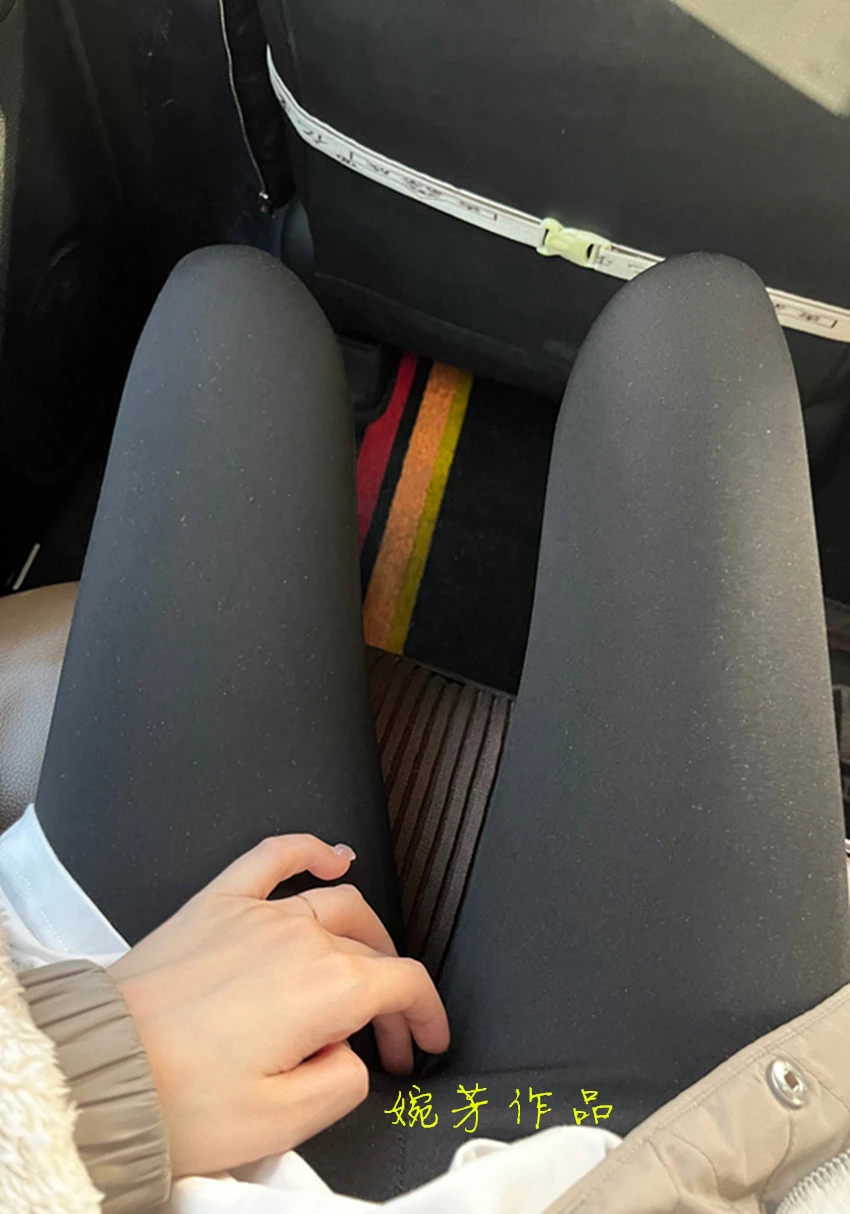 来随意意淫羞辱嘻～快解封吧 再不解封人要疯了变得越来越反差变态[19P]