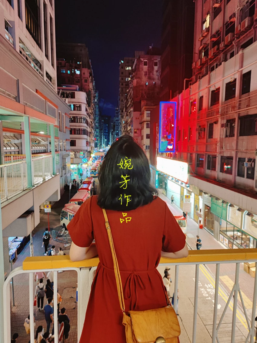 男的都这样吗，有啥事情说不清楚.不愿再笑!你才知道，你真的才知道吗[20P]