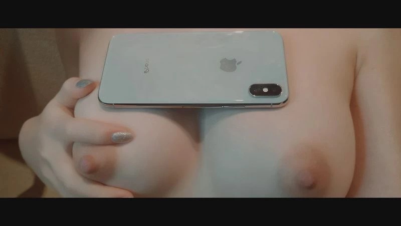 知一妹妹双管齐下就是爽[24P]