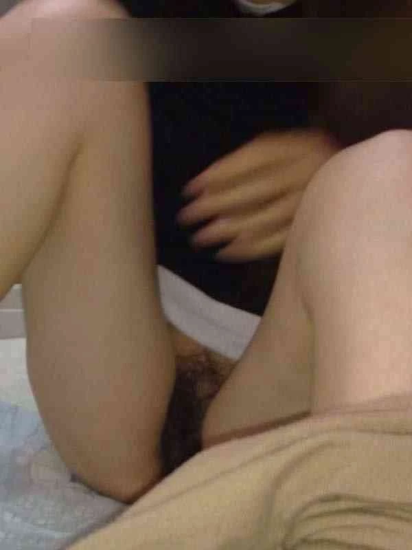 他的老婆就是我的老婆啦[17P]