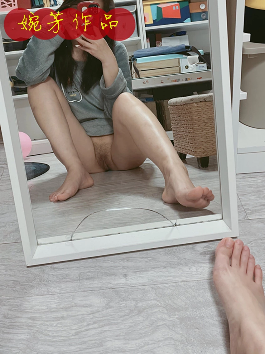 已经一个多月没被操过了…欲望上来简直要崩溃。不知道还要忍多久[13P]