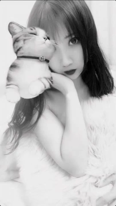 新出的瓜—傲娇小姐姐沦陷记[21P]