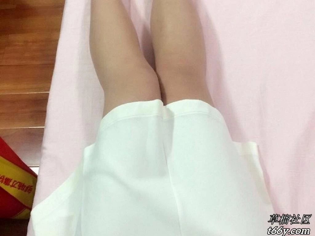 疫地恋 痛苦[13P]