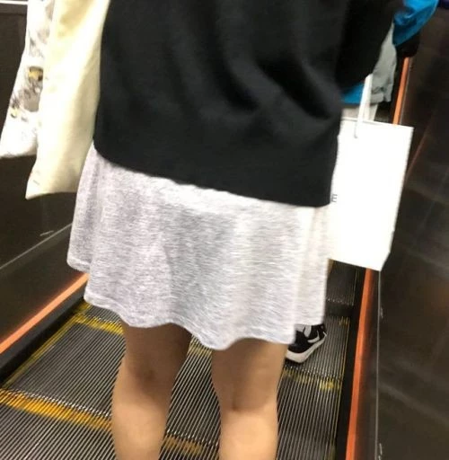 想要跑出来找鸡巴玩玩[10P]
