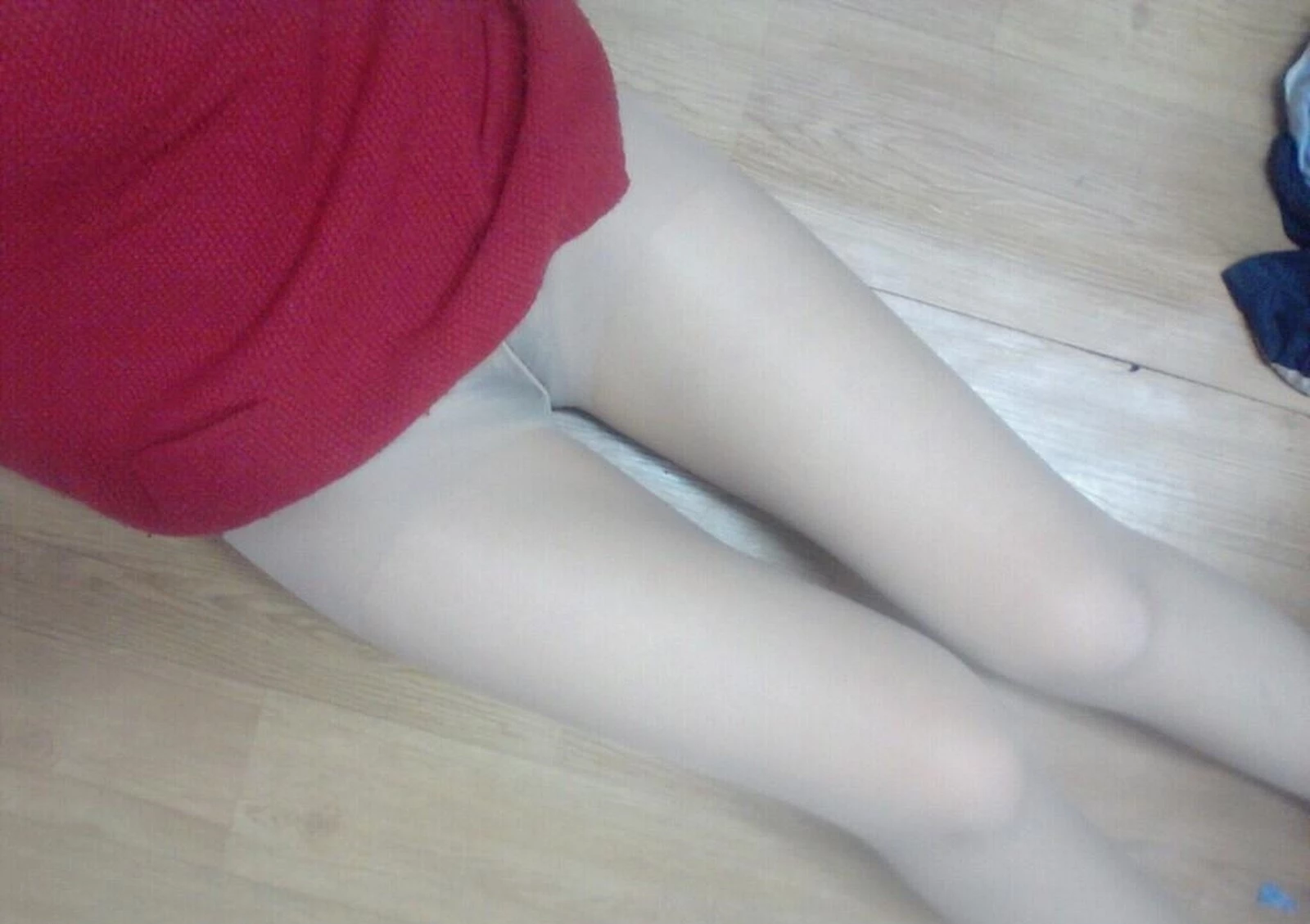 寂寞少妇各种诱惑［10P］