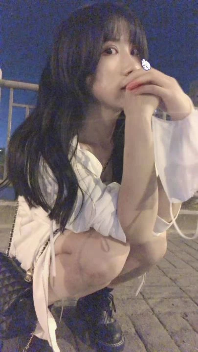 新出的瓜—傲娇小姐姐沦陷记[21P]