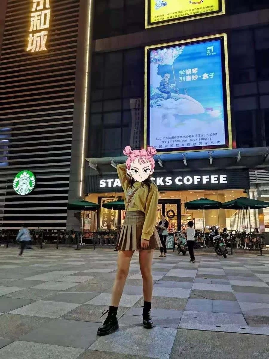 酒店调教嫩逼小女友[12P]