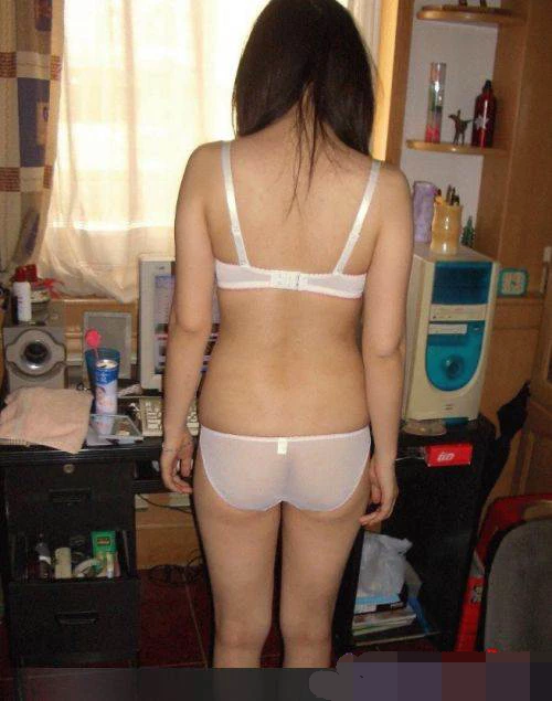 老逼这么操才有意思[17P]