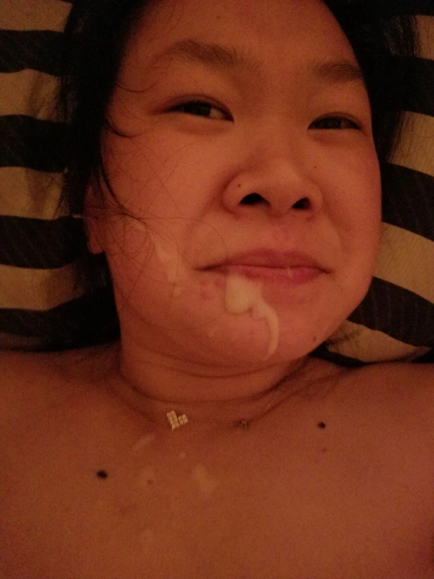 妻子骑着就是会玩[32P]