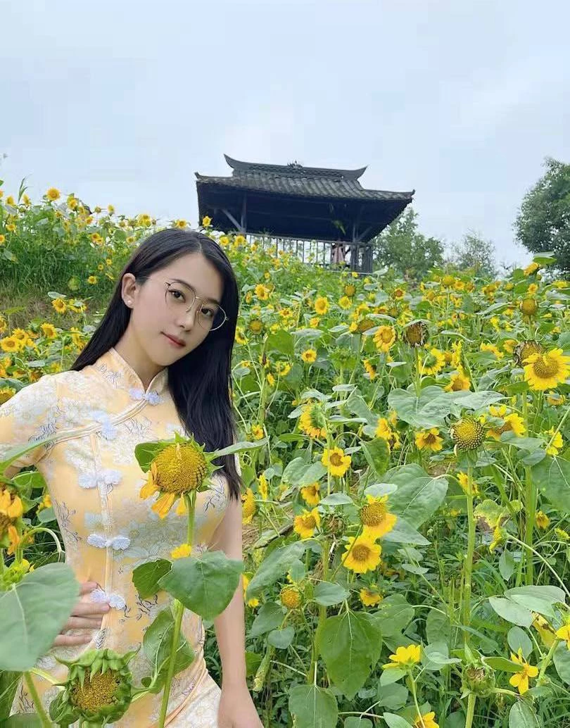 像张老师学习[14P]