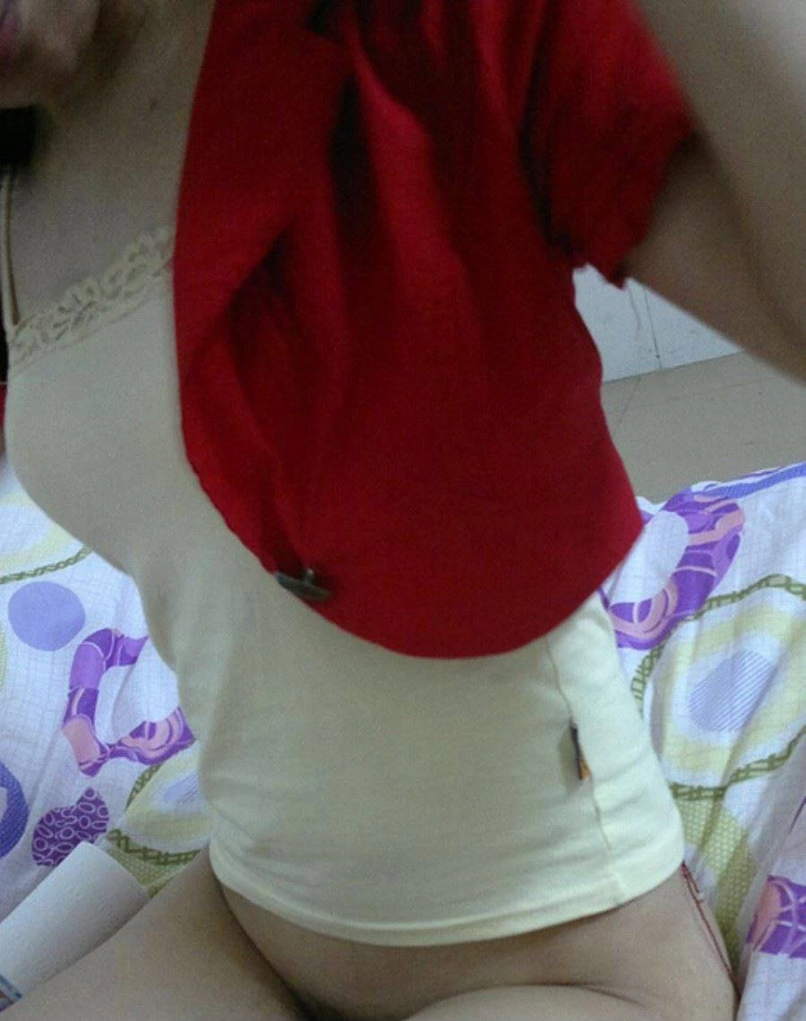 少妇有点松了[12P]