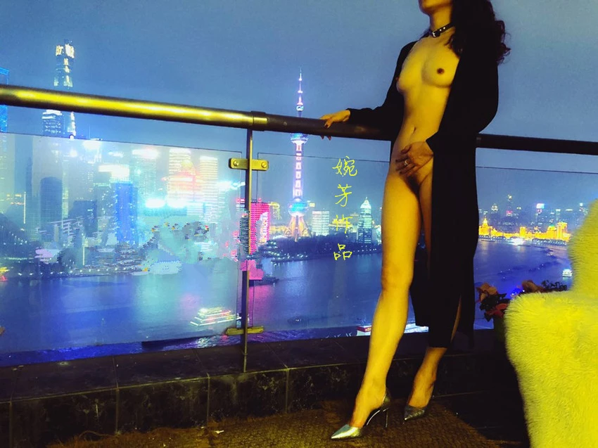 居家第N个N天，上海滩全面清零还遥遥无期，相信清零政策最终会不了了之[32P]
