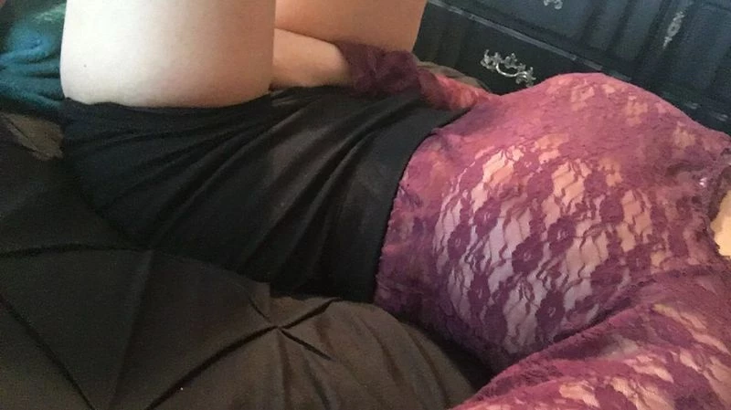 进门敲暗号请自备纸巾超肥的丰满性感的熟女