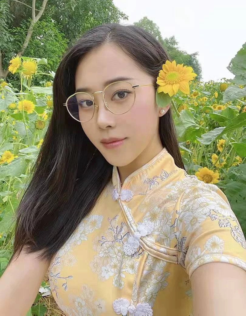 像张老师学习[14P]