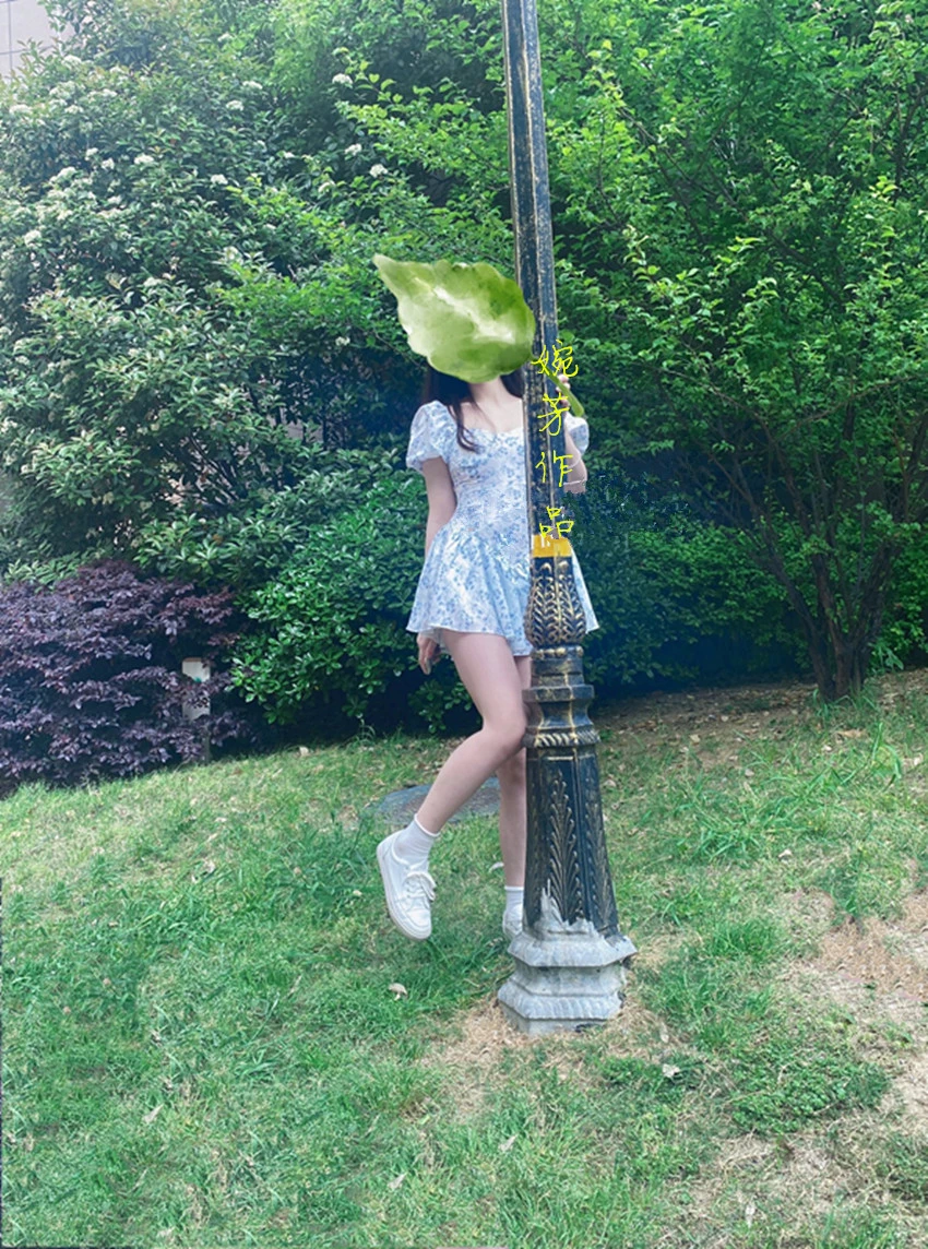够反差吧～一个人美声甜的反差小护士白天想让你心里有我～晚上想让你身上有我[52P]