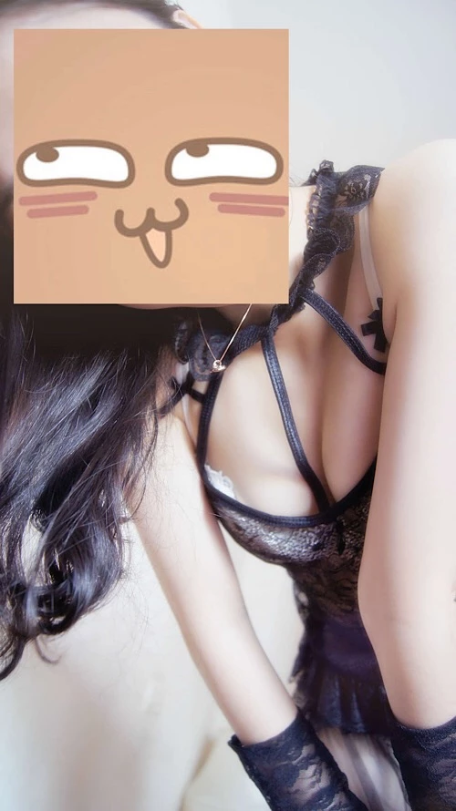 这么浪的妞不多见了[23P]