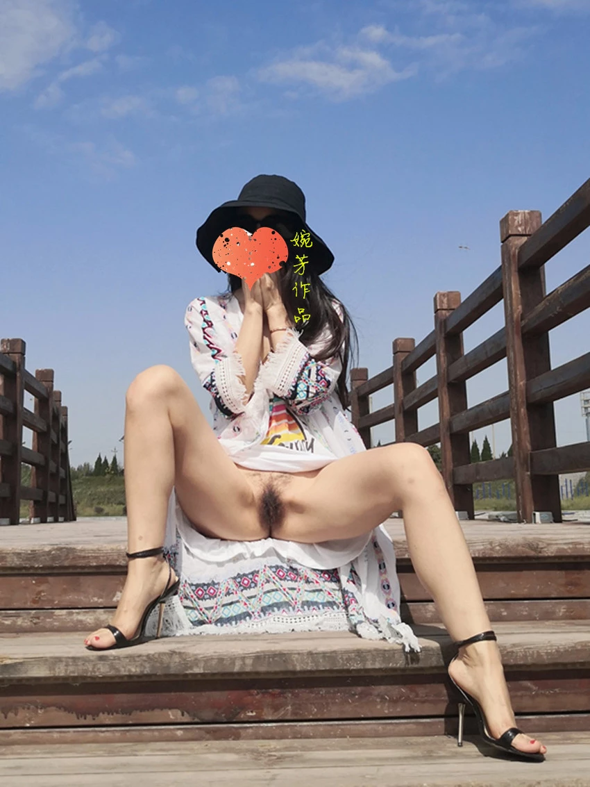 如狼似虎的年纪，每天脑子里想的都是……诶……[22P]