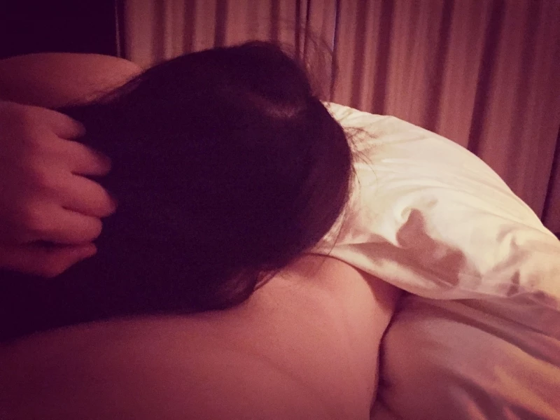 多年后和前任相聚[13P]
