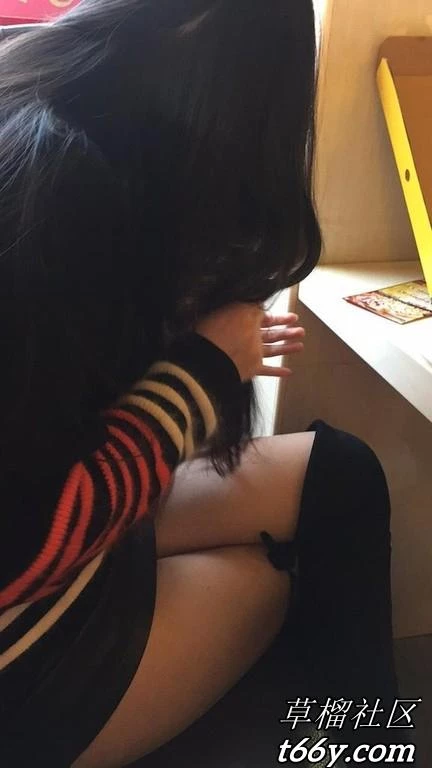 迫不及待的干一炮[11P]