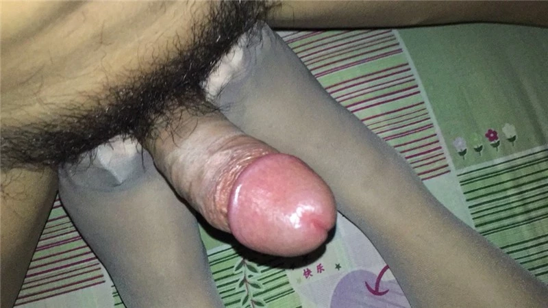 直接干少废话了[15P]