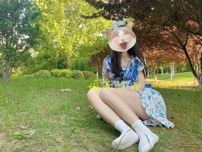 疫情隔离太久了只有一颗骚动的想出去玩的心！能遇见你很幸运 希望你也这么觉得。哥哥是喜欢奶子还是喜欢肉肉的小骚逼呢?[38P]