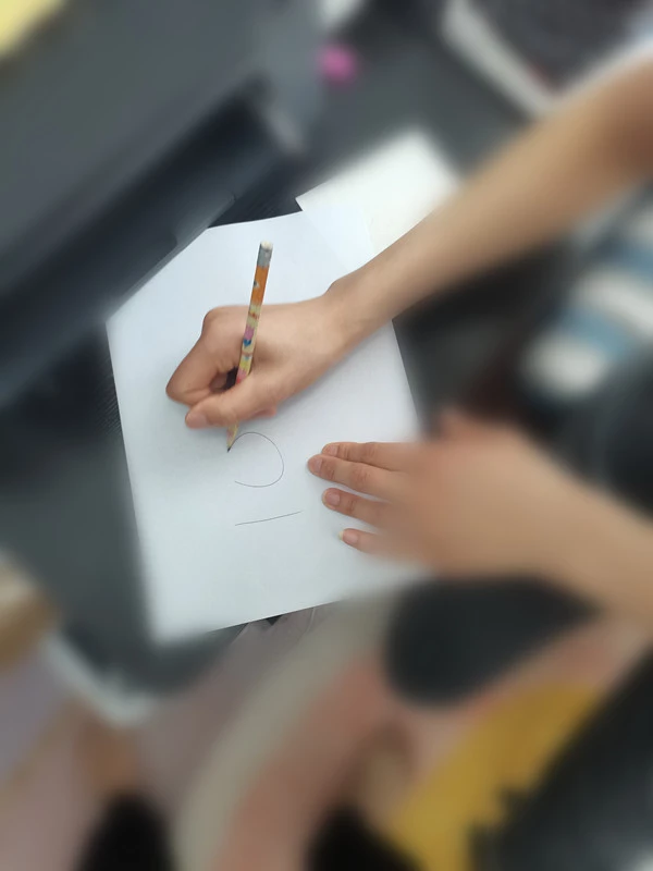[原创]美味骚妻，任君采撷[24P]
