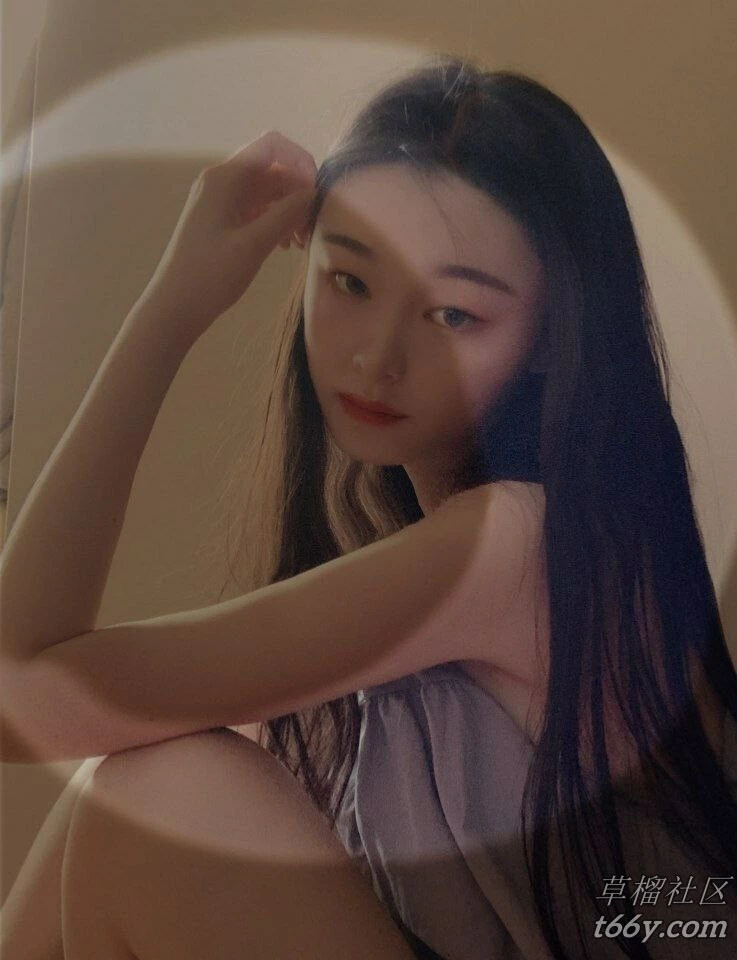 人妻反差婊让您鸡巴硬邦邦[26P]