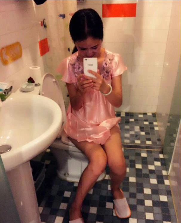 纯欲你觉得怎么样[66P]