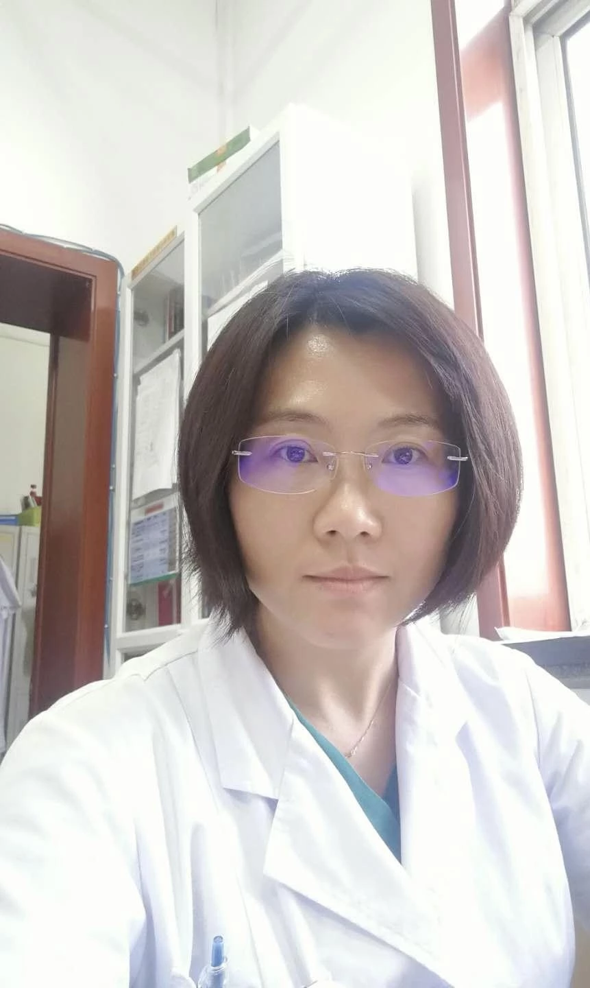 风韵犹存就很有意思了[15P]