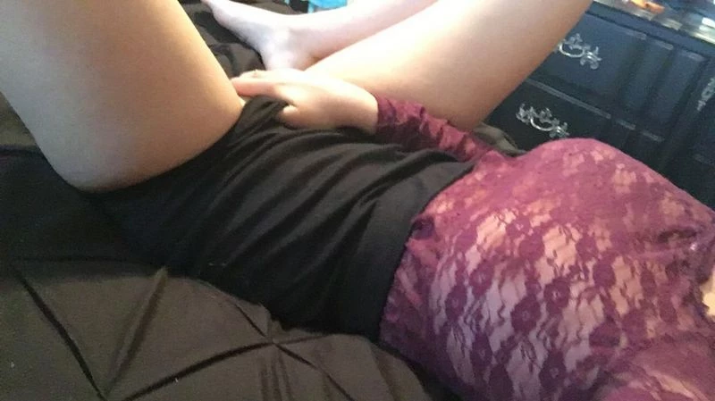 进门敲暗号请自备纸巾超肥的丰满性感的熟女