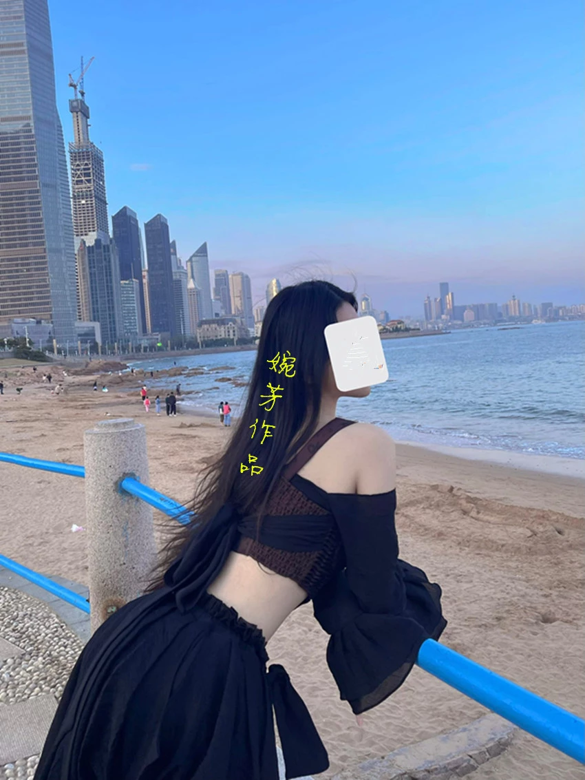 谁没有一些刻骨铭心事！谁愿记沧桑匆匆往事 ～谁人是对是错那是青春吐芳华[20P]