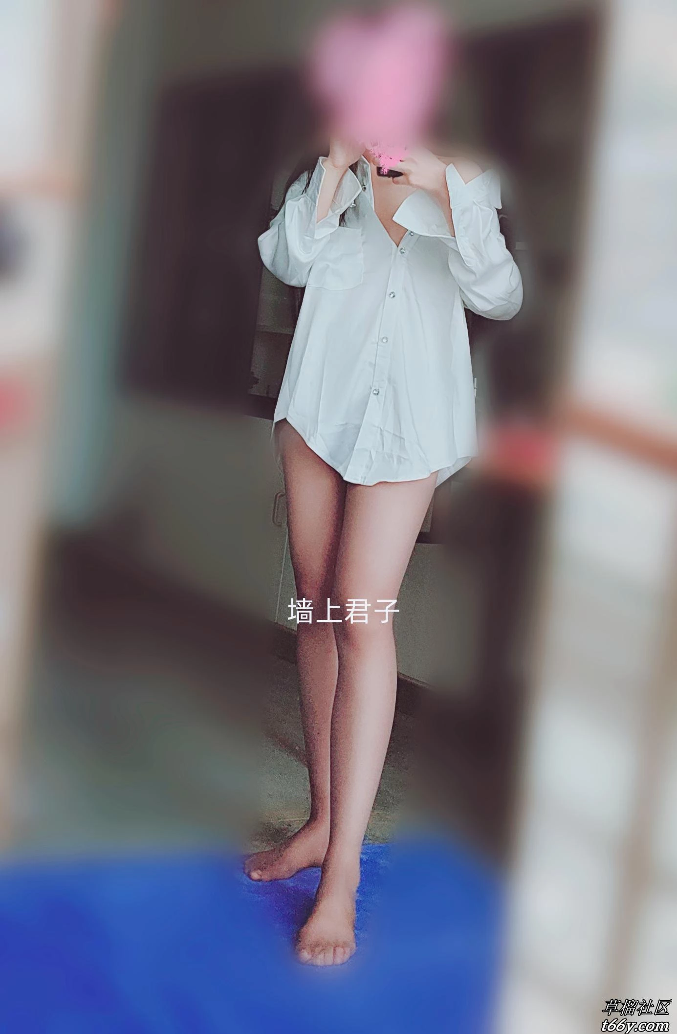 [原创]墙上君子原创，寻丝袜同好，娇妻肉丝灰丝自拍，内射。特别感谢狼友赞助[17P]