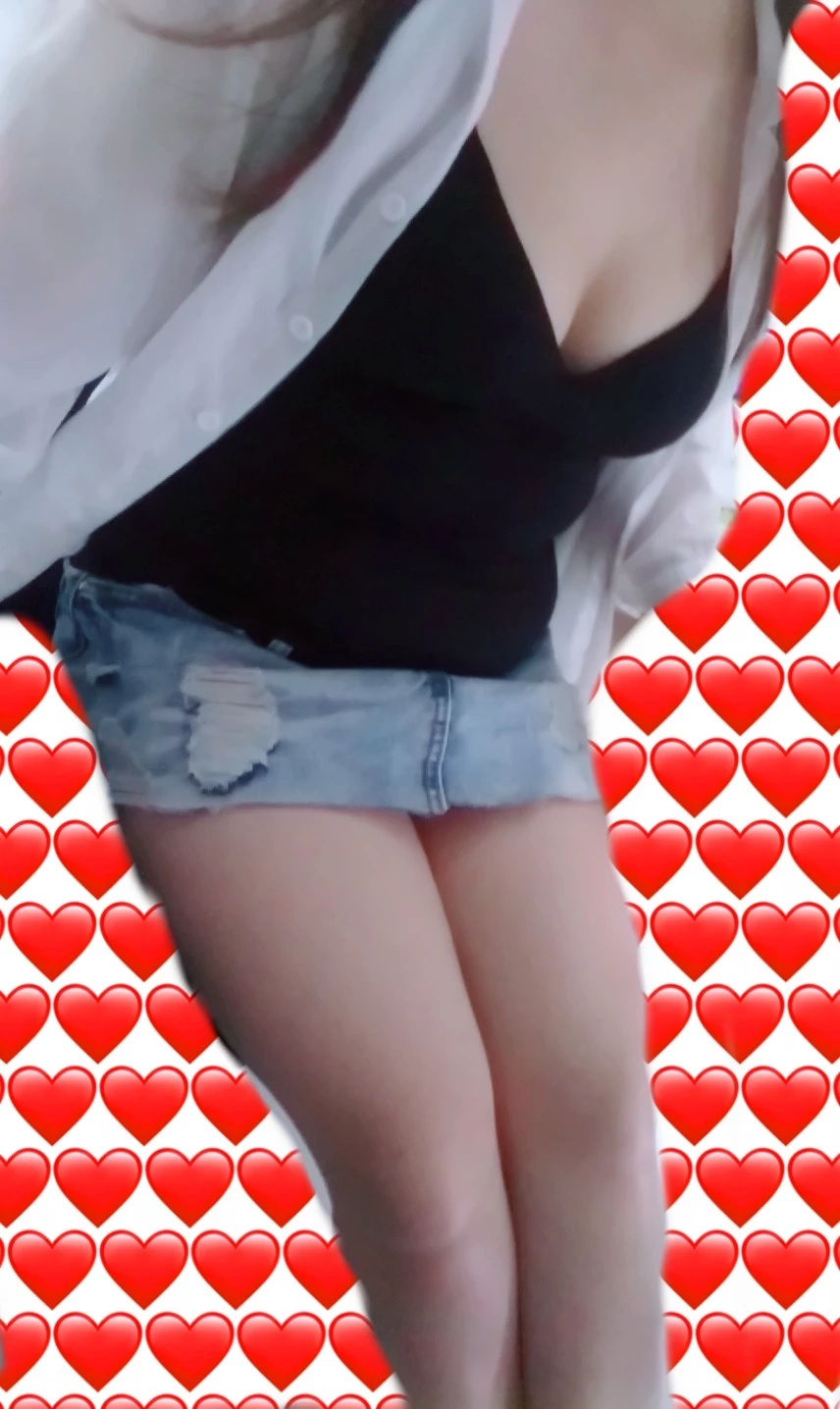 超短裙可爱模样[17P]