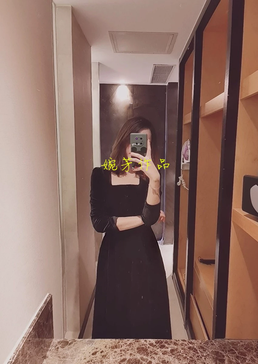 探索身体和灵魂的欢愉，170 长腿，体制内反差婊，刺激的性爱是我生活的调和剂[65P]