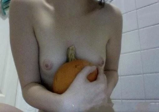 太敢玩了什幺姿势都有[13P]