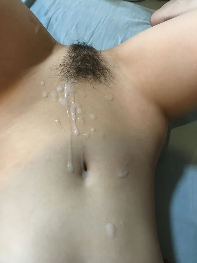 肉便器佳慧[58P]