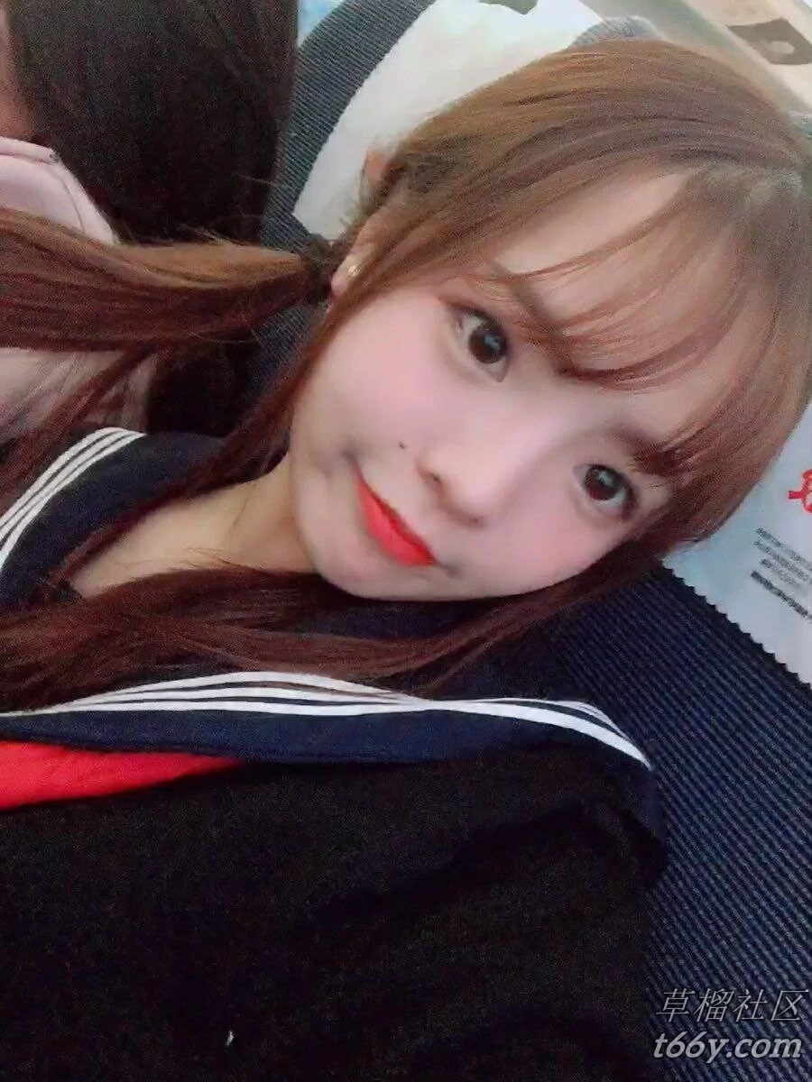 人妻反差婊让您鸡巴硬邦邦[26P]