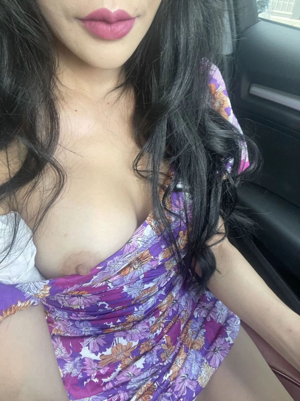 极品女主[11P]