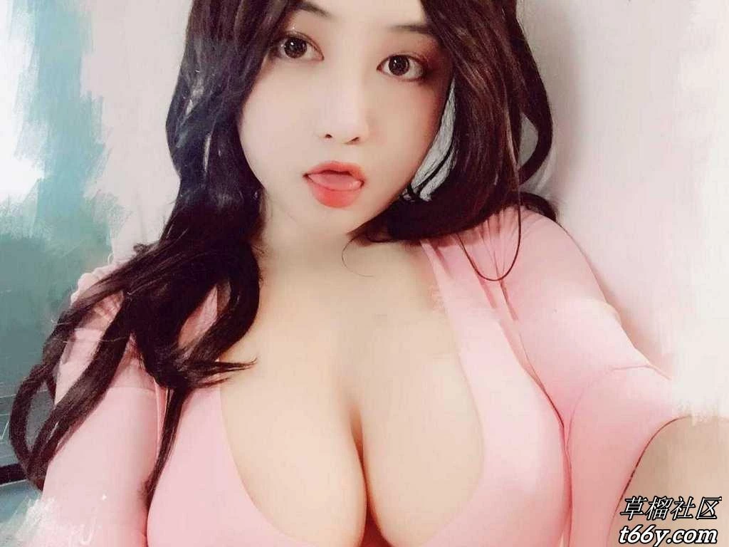 咪咪够大 黑丝内射[14P]