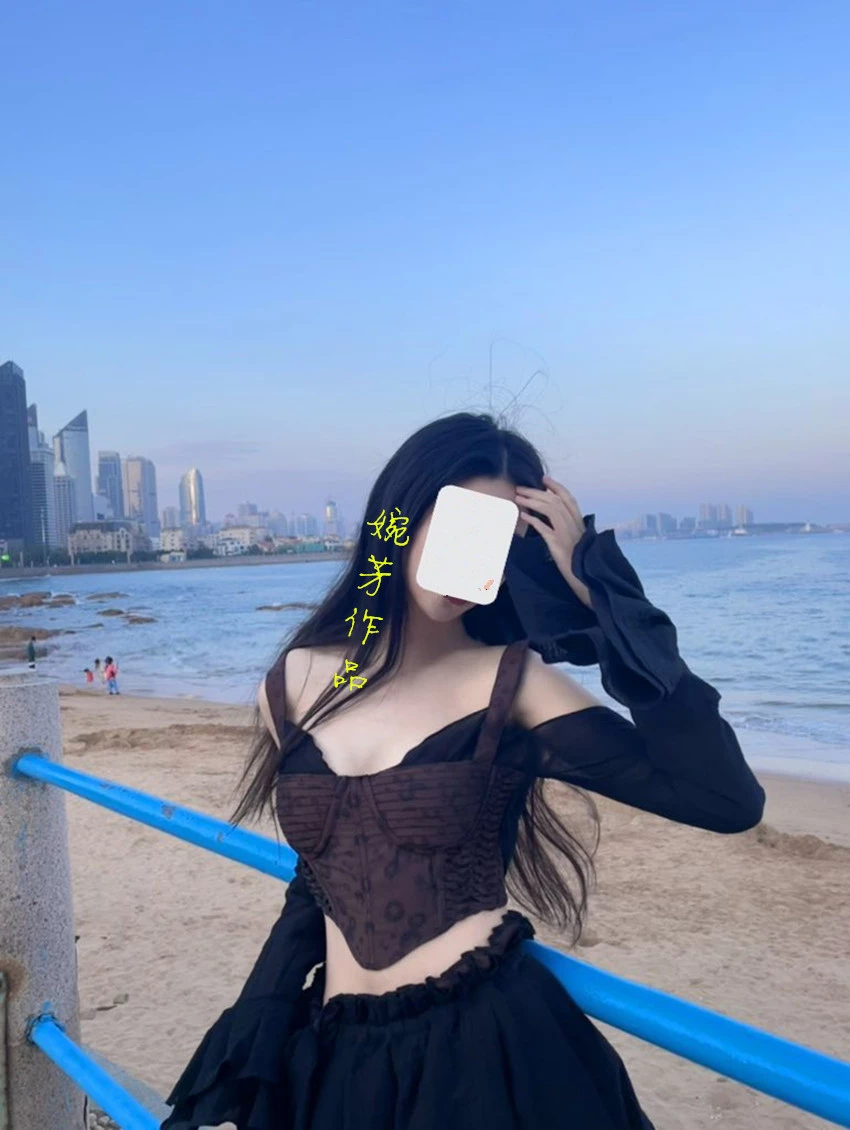 谁没有一些刻骨铭心事！谁愿记沧桑匆匆往事 ～谁人是对是错那是青春吐芳华[20P]