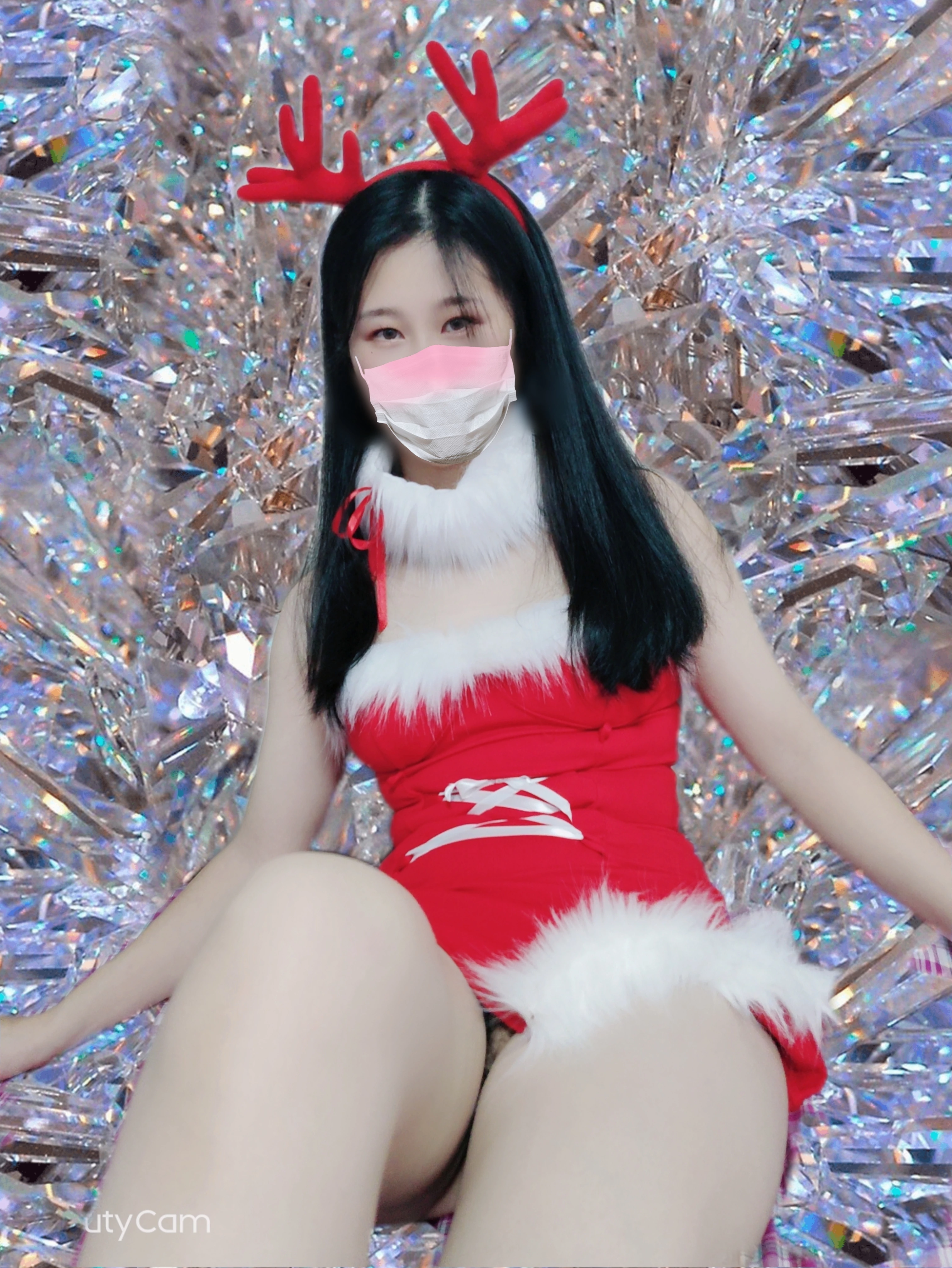 骚妻[12P]