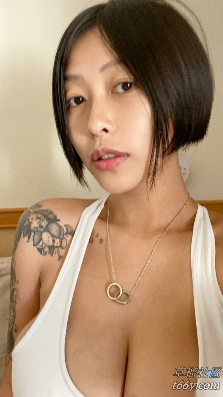 明目张胆给你看 刺激嘛[10P]