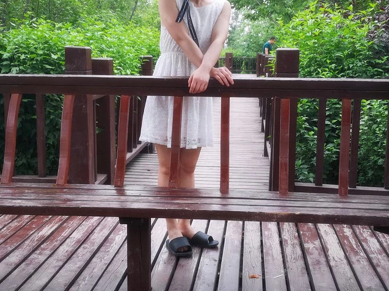 你怎么那么可爱[18P]
