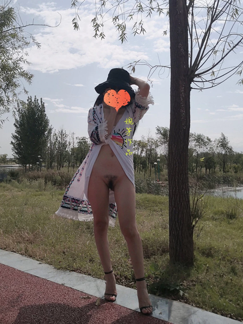 如狼似虎的年纪，每天脑子里想的都是……诶……[22P]