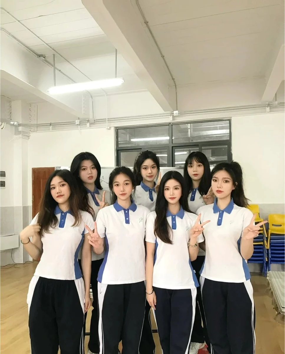 纯纯的高中生，唯美的性幻想对象，非黄慎入[32P]